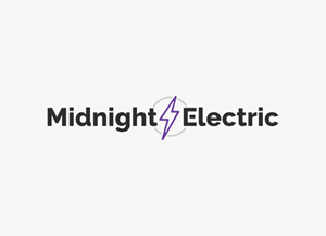 Logo-Design von MulamboDesign für dieses Projekt | Design: #31113119