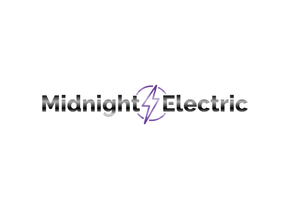 Logo-Design von MulamboDesign für dieses Projekt | Design #31113120