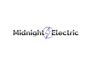 Logo-Design von MulamboDesign für dieses Projekt | Design: #31113120