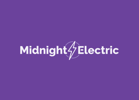 Logo-Design von MulamboDesign für dieses Projekt | Design #31113121