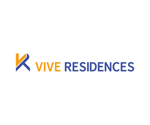 Logo Design by AdhvikDesigns