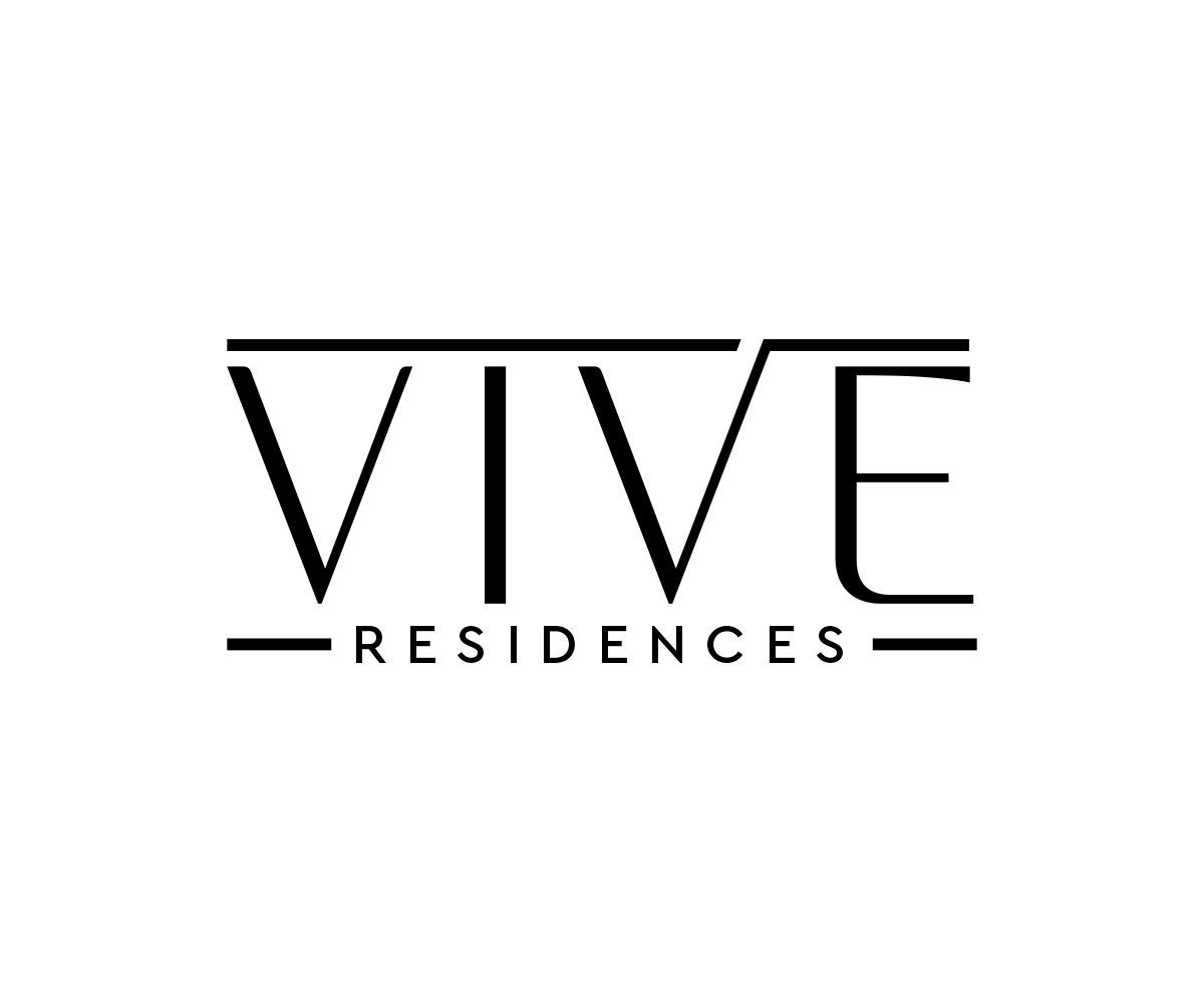 Logo Design by Thati Designs for this project | Design #31079266