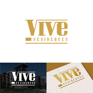 Logo Design by Fezy Design Studio for this project | Design #31111820