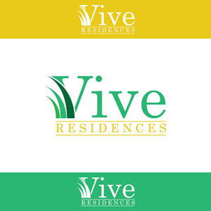 Logo Design by jhunzkie24 for this project | Design #31073931