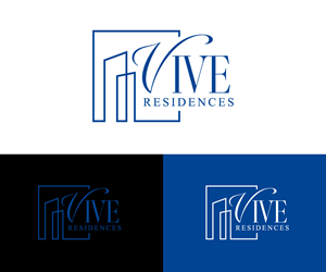 Logo Design by Kavth for this project | Design: #31109618