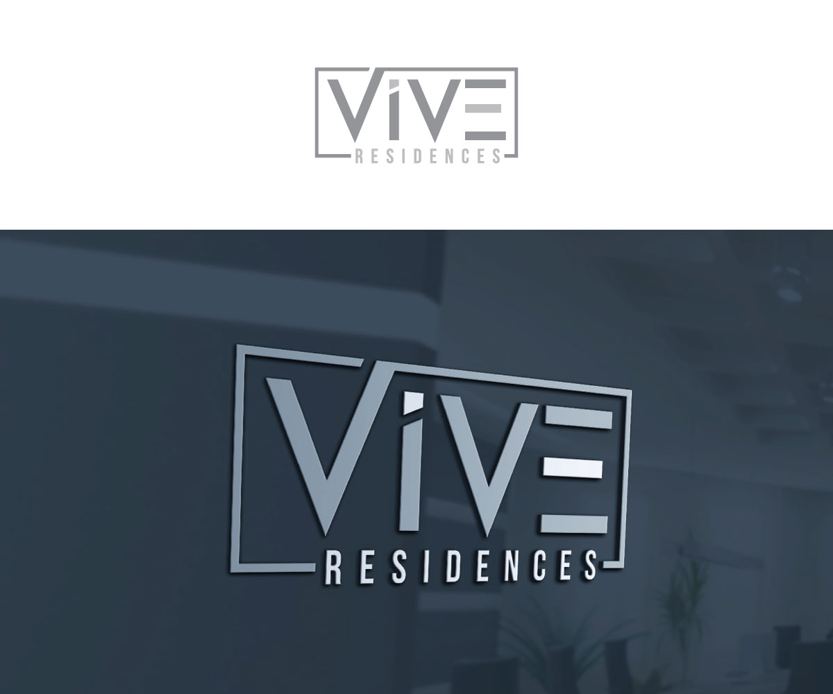 Logo Design by Srk pix!14 for this project | Design #31085751