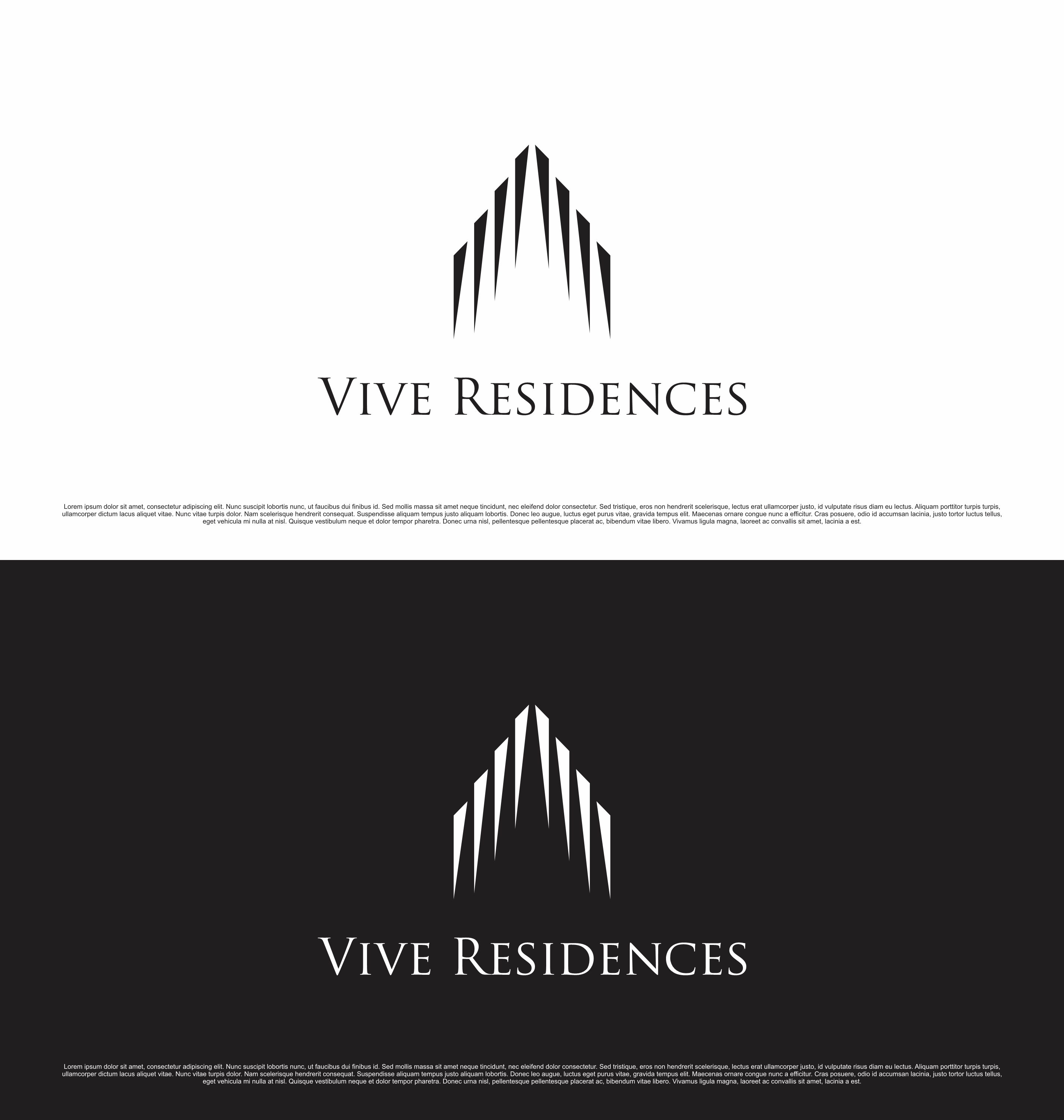 Logo Design by saesean for this project | Design #31102985