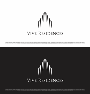 Logo Design by saesean for this project | Design: #31102985