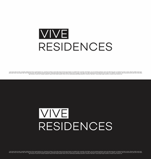 Logo Design by saesean for this project | Design: #31102986