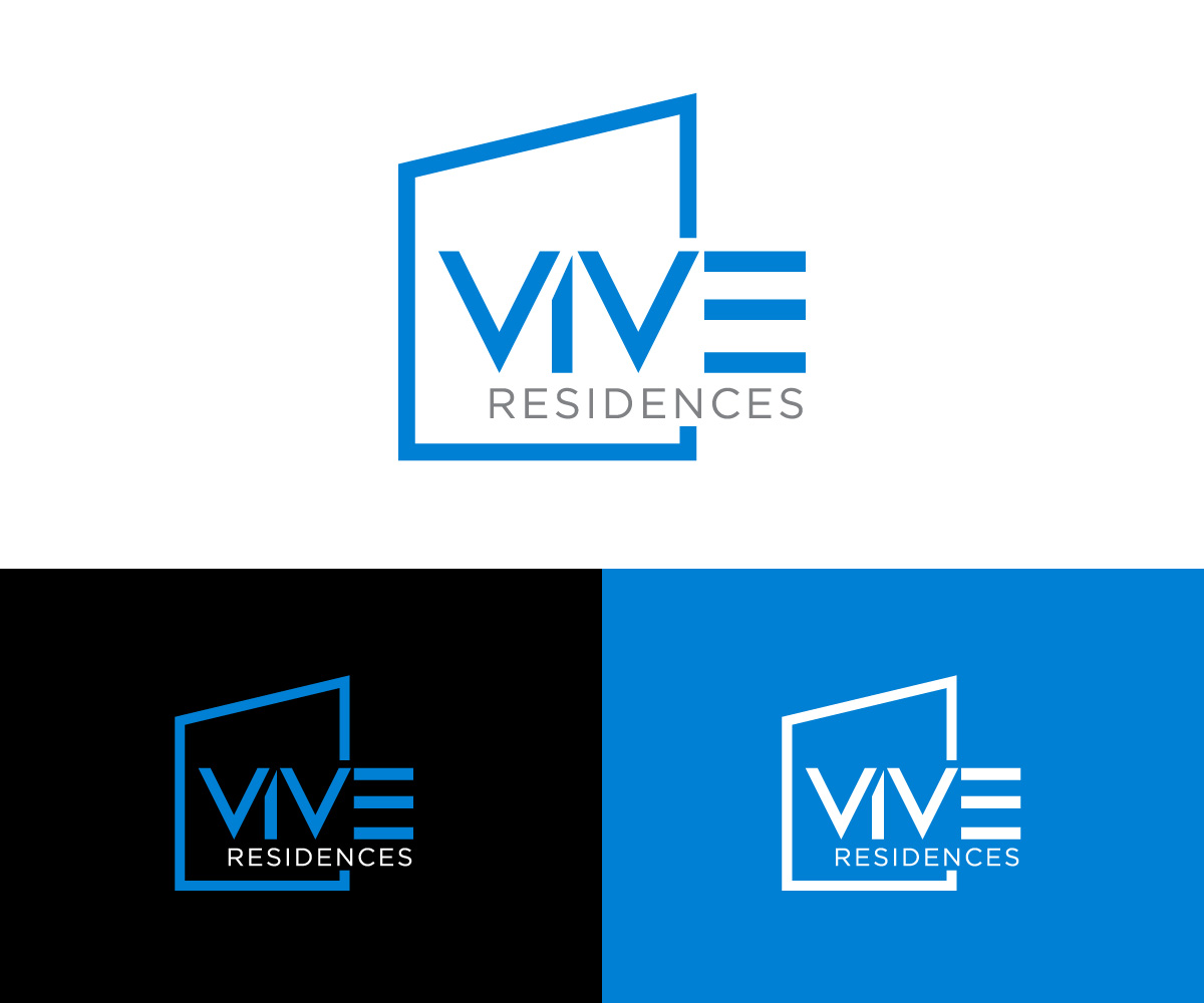 Logo Design by RaKu 2 for this project | Design #31113328