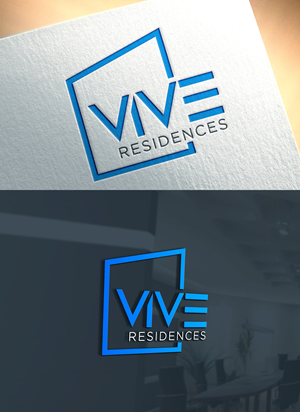 Logo Design by RaKu 2 for this project | Design: #31113359