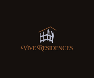 Logo Design by METHODEMAN for this project | Design #31112643