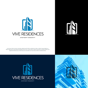 Logo Design by Swift.art2024 for this project | Design #31085386