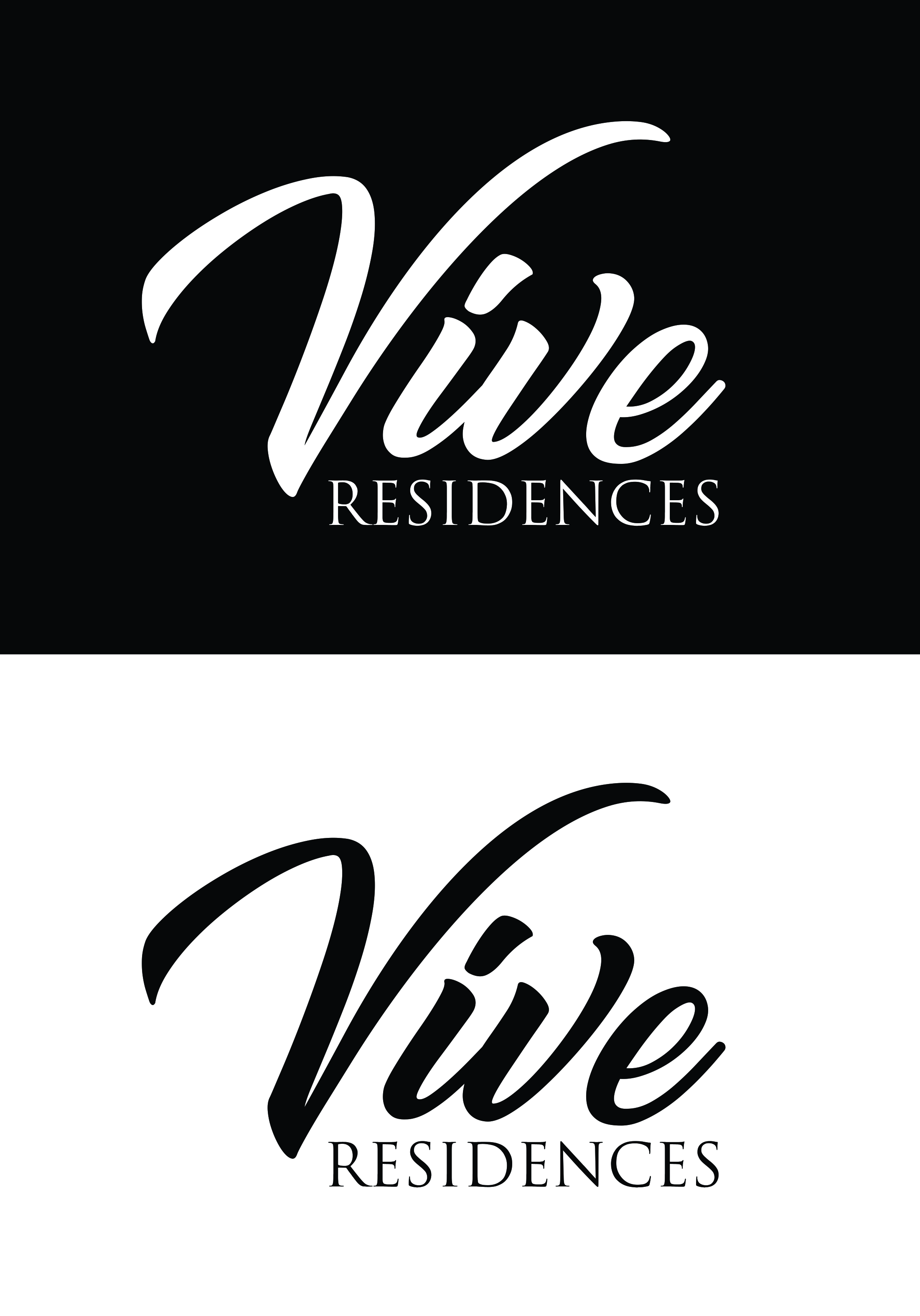 Logo Design by Mozez32 for this project | Design #31121518