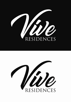 Logo Design by Mozez32 for this project | Design: #31121518