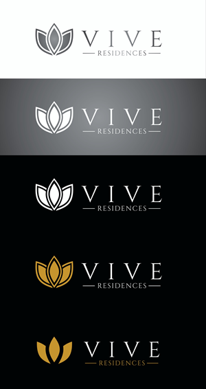 Logo Design by Mozez32 for this project | Design: #31121886