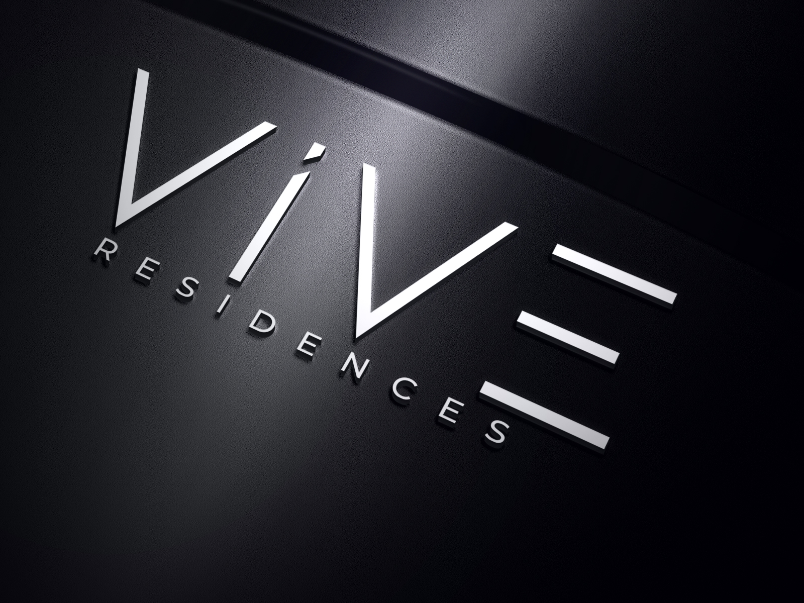 Logo Design by Graphic Mama for this project | Design #31115065