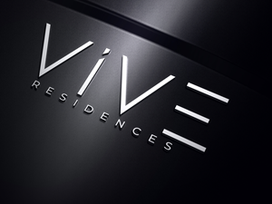 Logo Design by Graphic Mama for this project | Design: #31115065