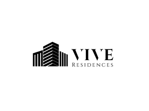 Logo Design by parida for this project | Design #31117703