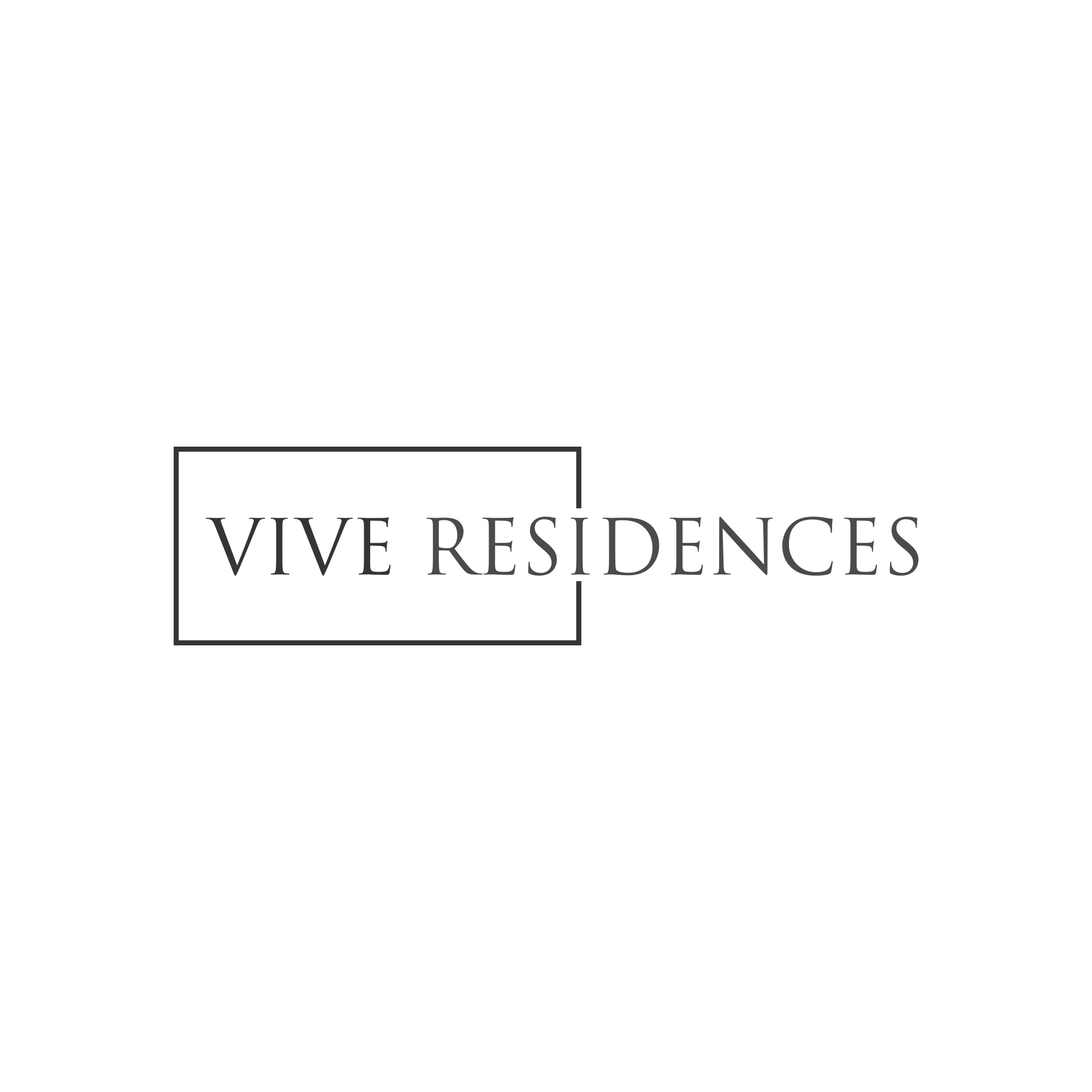 Logo Design by MK_STD for this project | Design #31121304
