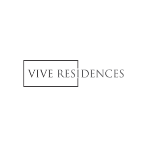 Logo Design by MK_STD for this project | Design #31121304
