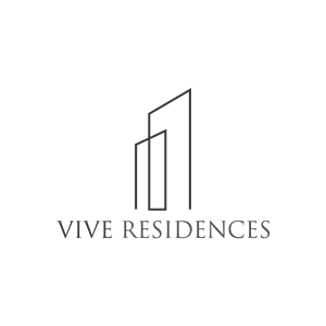 Logo Design by MK_STD for this project | Design: #31121348