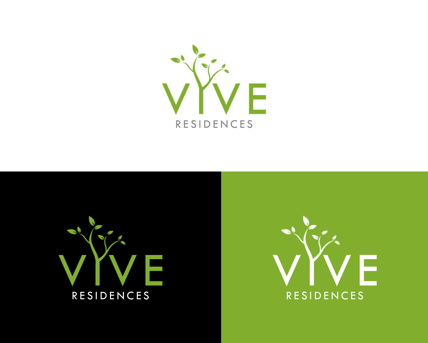 Design de Logo par Liinart pour ce projet | Design #31098754