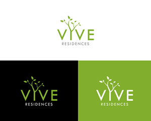 Logo Design by Liinart