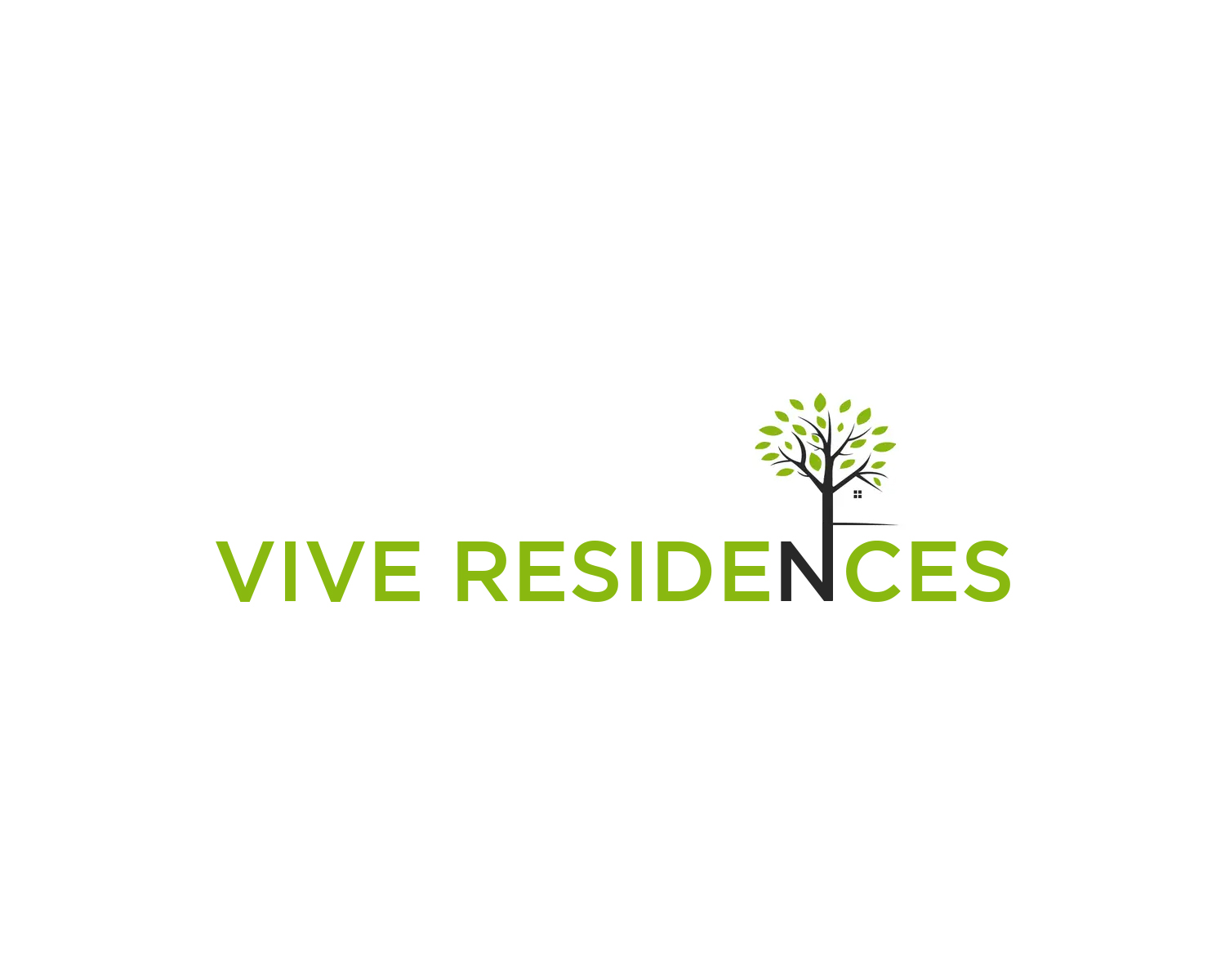 Logo Design by Sanjana Eti art for this project | Design #31113077