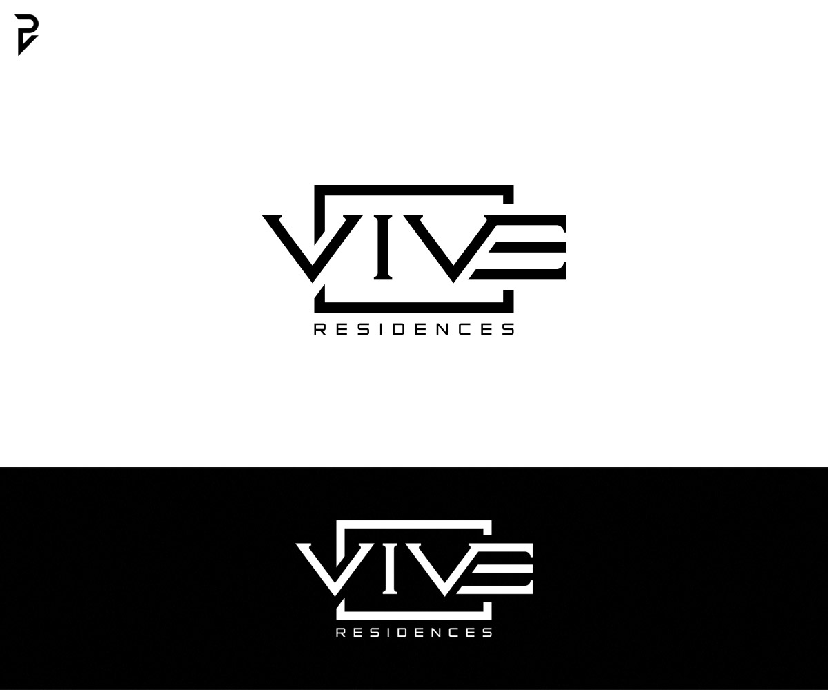 Logo Design by poisonvectors for this project | Design #31073976