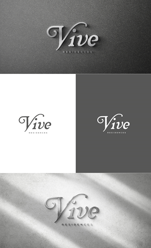 Logo Design by GLDesigns for this project | Design: #31073859
