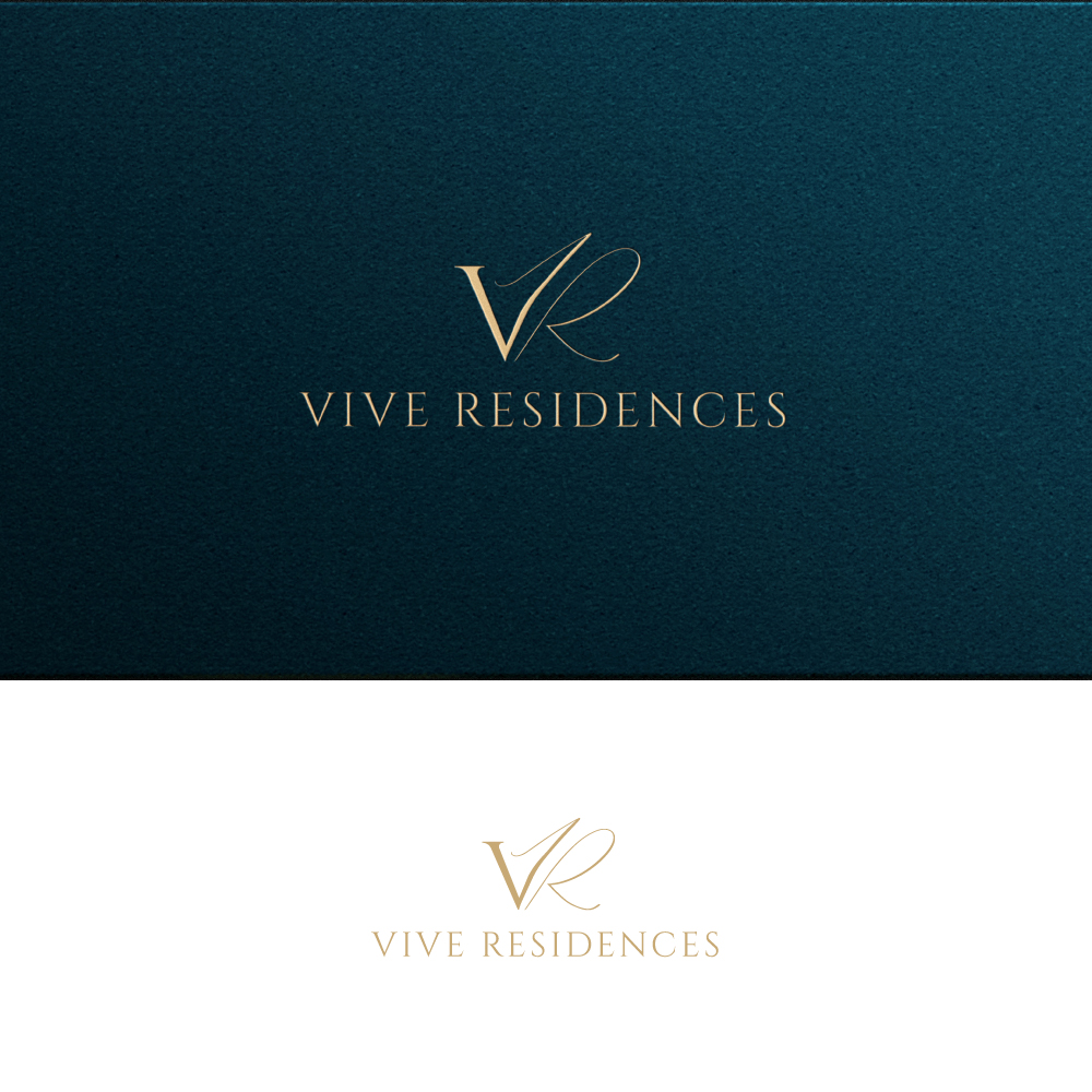 Logo Design by zeykan for this project | Design #31091536