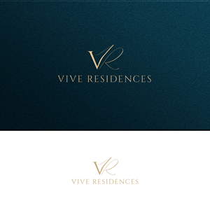 Logo Design by zeykan for this project | Design: #31091536