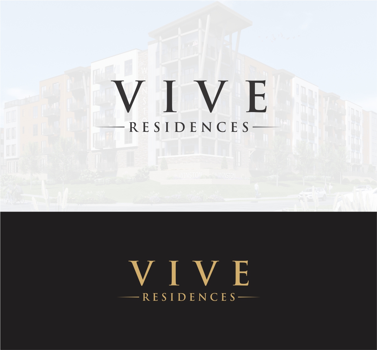 Logo-Design von Dave Paresh für dieses Projekt | Design #31120898