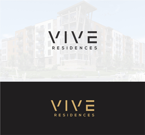 Logo Design by Dave Paresh for this project | Design: #31120899