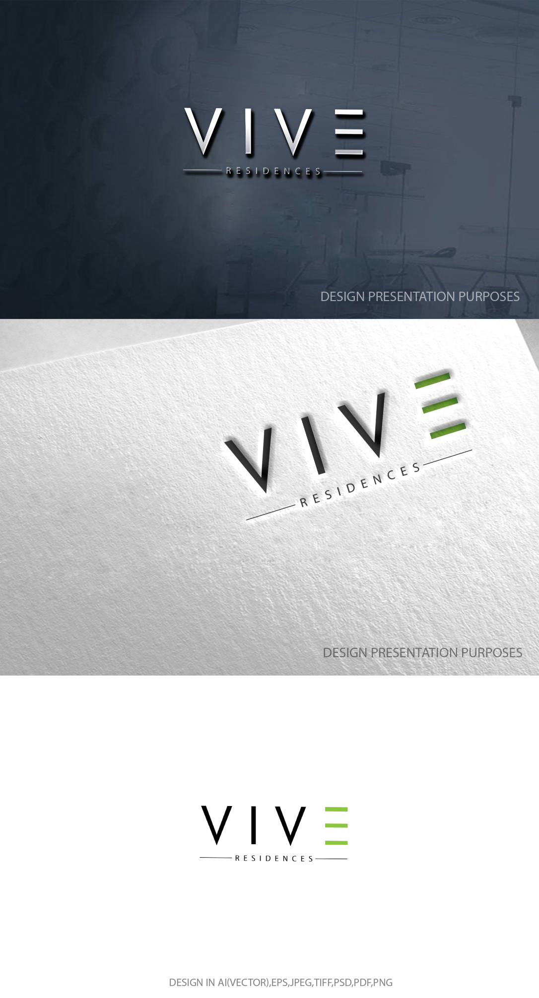 Logo Design by zebronicgraphic for this project | Design #31080019