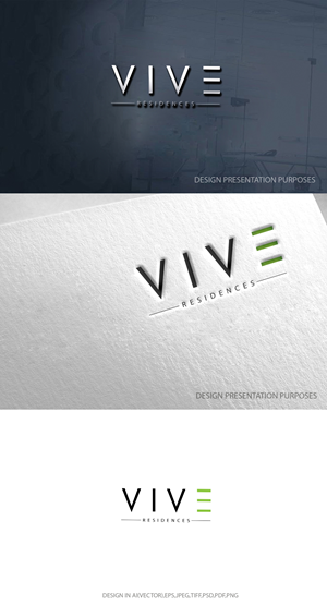 Logo Design by zebronicgraphic for this project | Design: #31080019
