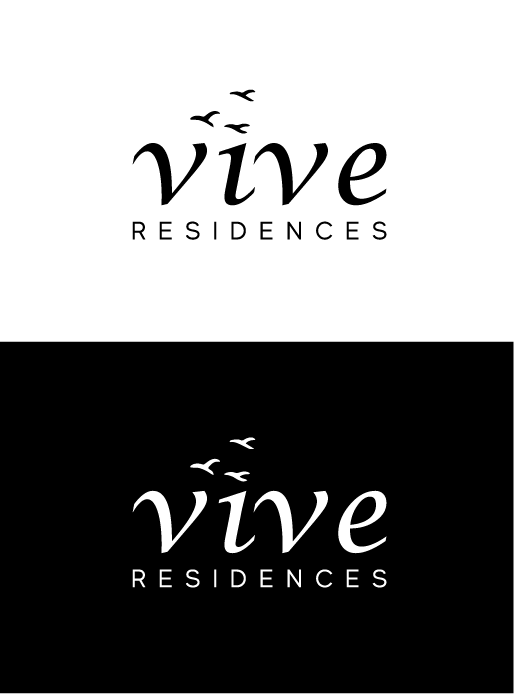 Logo-Design von Unir für dieses Projekt | Design #31119891