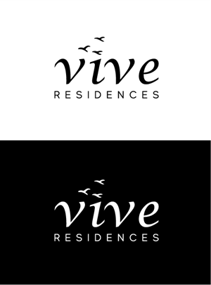 Logo-Design von Unir für dieses Projekt | Design: #31119891