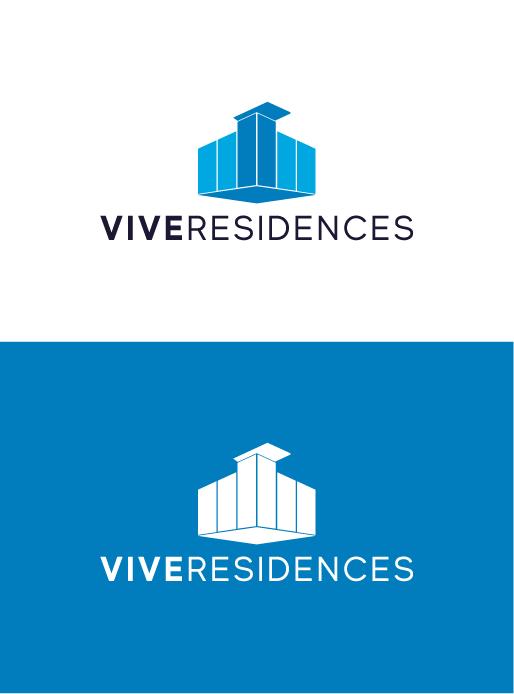 Logo-Design von Unir für dieses Projekt | Design #31119942