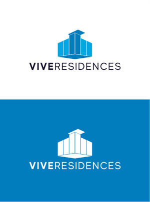 Logo-Design von Unir für dieses Projekt | Design: #31119942