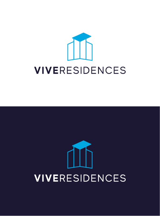 Logo-Design von Unir für dieses Projekt | Design #31119991