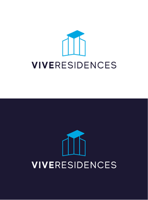 Logo-Design von Unir für dieses Projekt | Design: #31119991