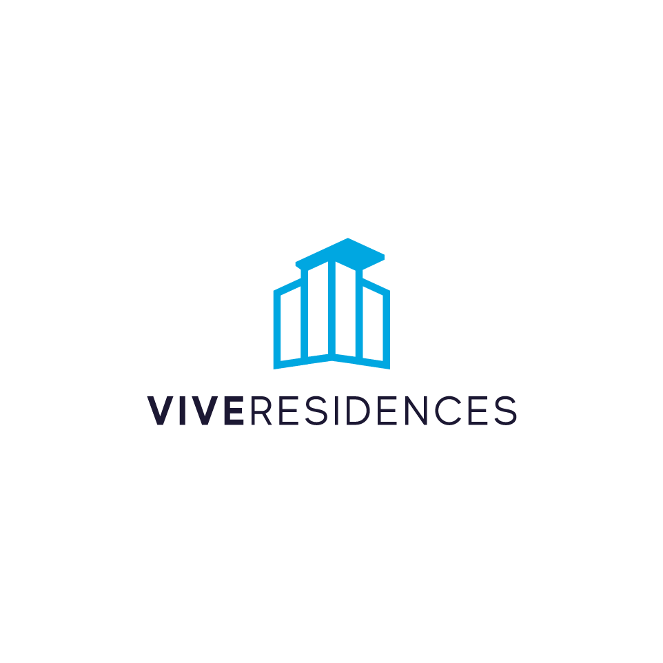 Logo-Design von Unir für dieses Projekt | Design #31119992