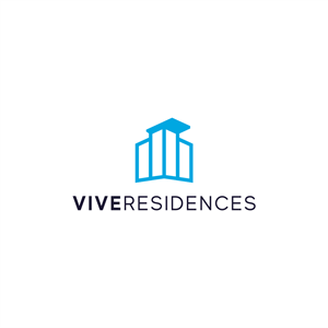 Logo-Design von Unir für dieses Projekt | Design: #31119992