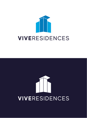 Logo-Design von Unir für dieses Projekt | Design: #31119993