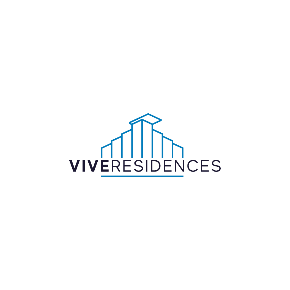 Logo-Design von Unir für dieses Projekt | Design #31120105