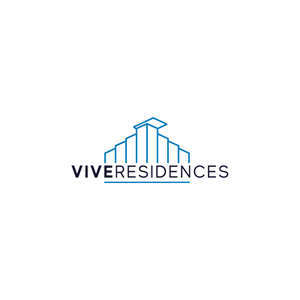 Logo-Design von Unir für dieses Projekt | Design: #31120105