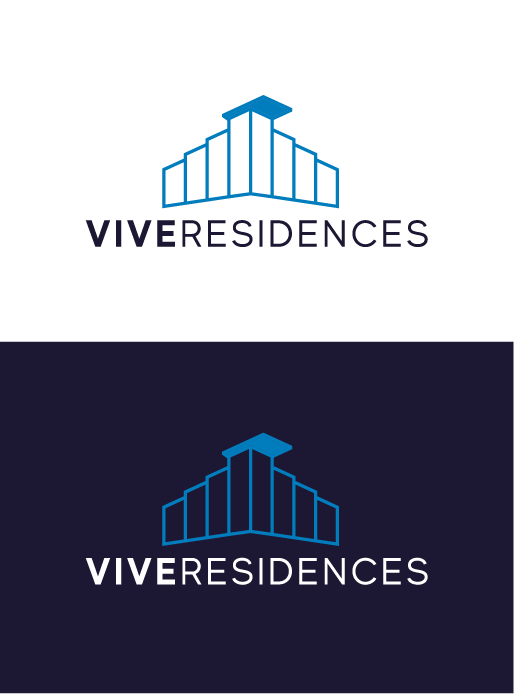 Logo-Design von Unir für dieses Projekt | Design #31120106