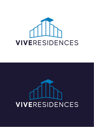 Logo-Design von Unir für dieses Projekt | Design: #31120106